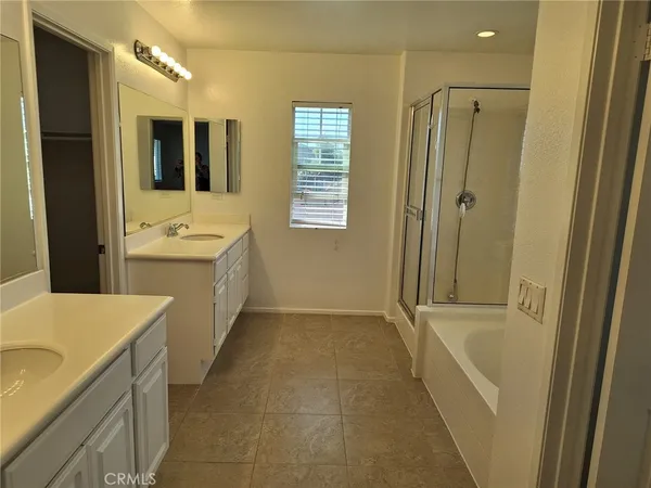 $3,695 | 23568 BRIGIN Place, Murrieta, CA 92562