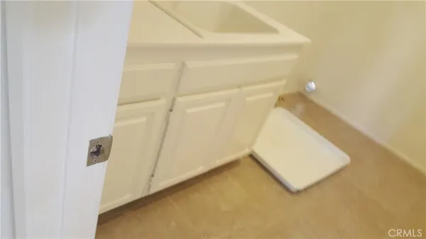 $3,695 | 23568 BRIGIN Place, Murrieta, CA 92562