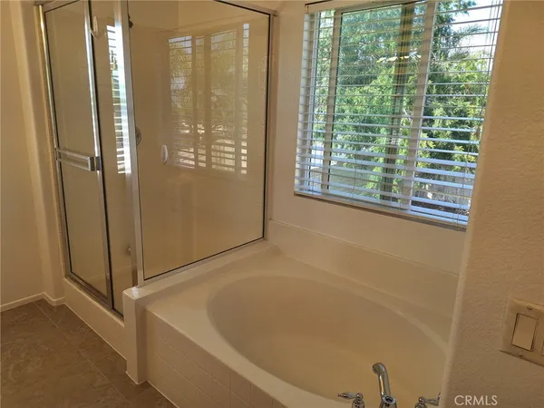 $3,695 | 23568 BRIGIN Place, Murrieta, CA 92562