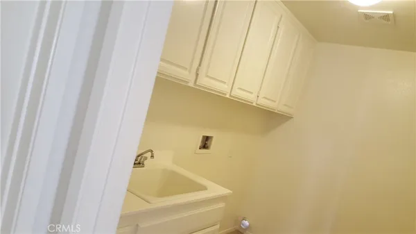 $3,695 | 23568 BRIGIN Place, Murrieta, CA 92562