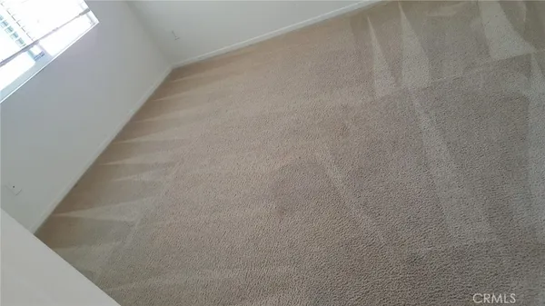 $3,695 | 23568 BRIGIN Place, Murrieta, CA 92562