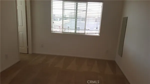 $3,695 | 23568 BRIGIN Place, Murrieta, CA 92562