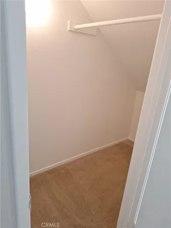 $3,695 | 23568 BRIGIN Place, Murrieta, CA 92562