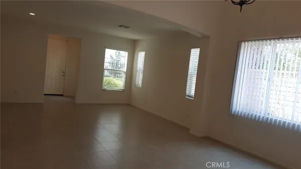 $3,695 | 23568 BRIGIN Place, Murrieta, CA 92562