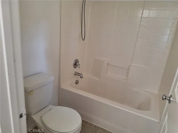 $3,695 | 23568 BRIGIN Place, Murrieta, CA 92562