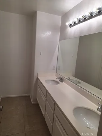 $3,695 | 23568 BRIGIN Place, Murrieta, CA 92562