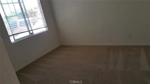 $3,695 | 23568 BRIGIN Place, Murrieta, CA 92562