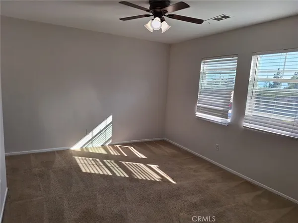 $3,695 | 23568 BRIGIN Place, Murrieta, CA 92562