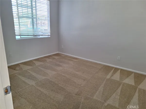 $3,695 | 23568 BRIGIN Place, Murrieta, CA 92562