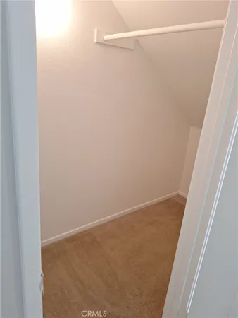 $3,695 | 23568 BRIGIN Place, Murrieta, CA 92562