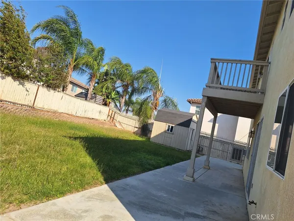 $3,695 | 23568 BRIGIN Place, Murrieta, CA 92562
