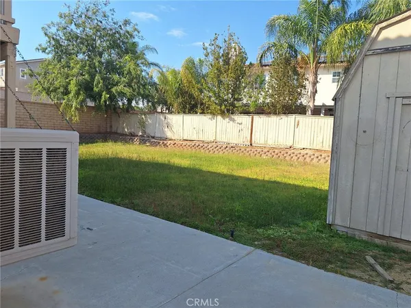 $3,695 | 23568 BRIGIN Place, Murrieta, CA 92562