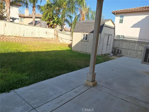 $3,695 | 23568 BRIGIN Place, Murrieta, CA 92562