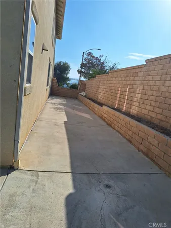 $3,695 | 23568 BRIGIN Place, Murrieta, CA 92562