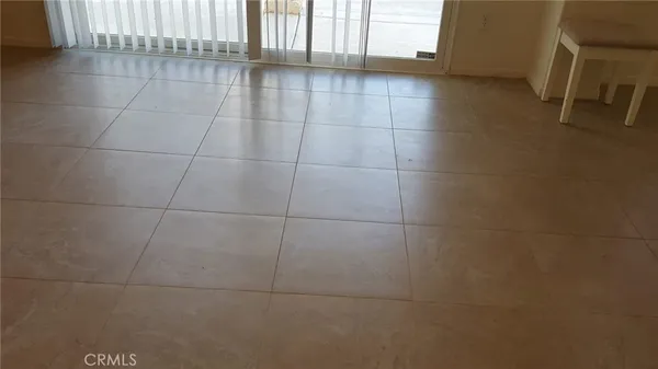 $3,695 | 23568 BRIGIN Place, Murrieta, CA 92562