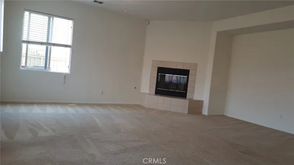 $3,695 | 23568 BRIGIN Place, Murrieta, CA 92562