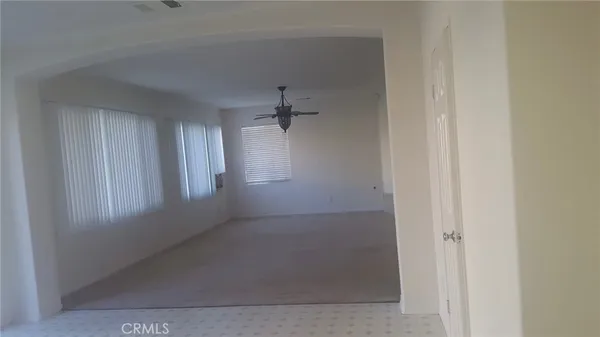 $3,695 | 23568 BRIGIN Place, Murrieta, CA 92562