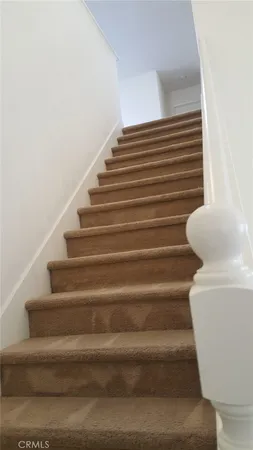 $3,695 | 23568 BRIGIN Place, Murrieta, CA 92562