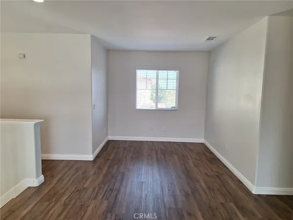 a bathroom with a sink