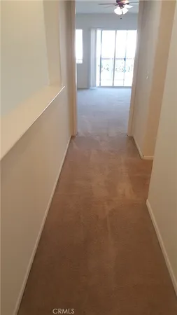 $3,695 | 23568 BRIGIN Place, Murrieta, CA 92562