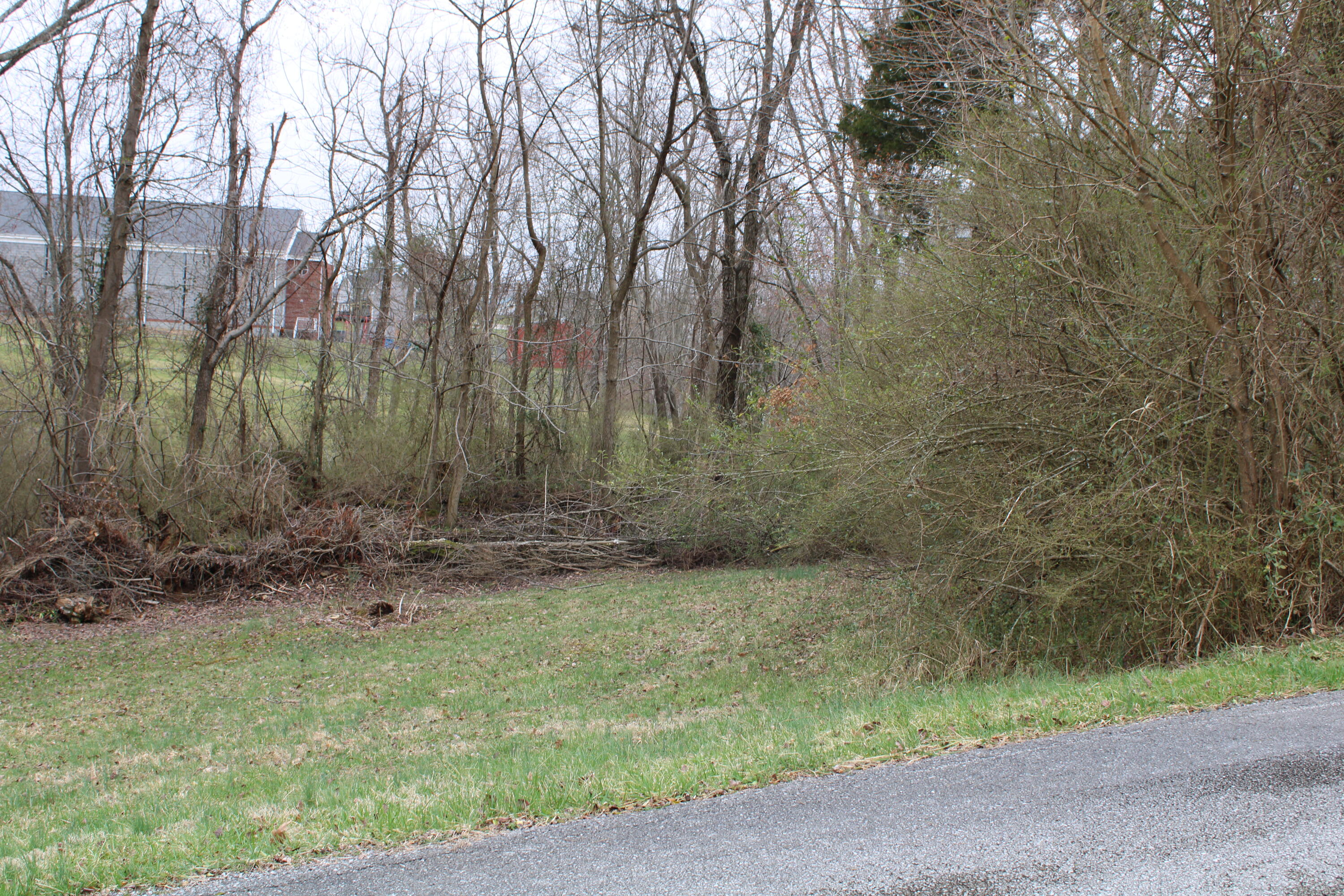 1601 Old Whitley Road London, KY 40744 - Photo 10 of 12 IMG_0465