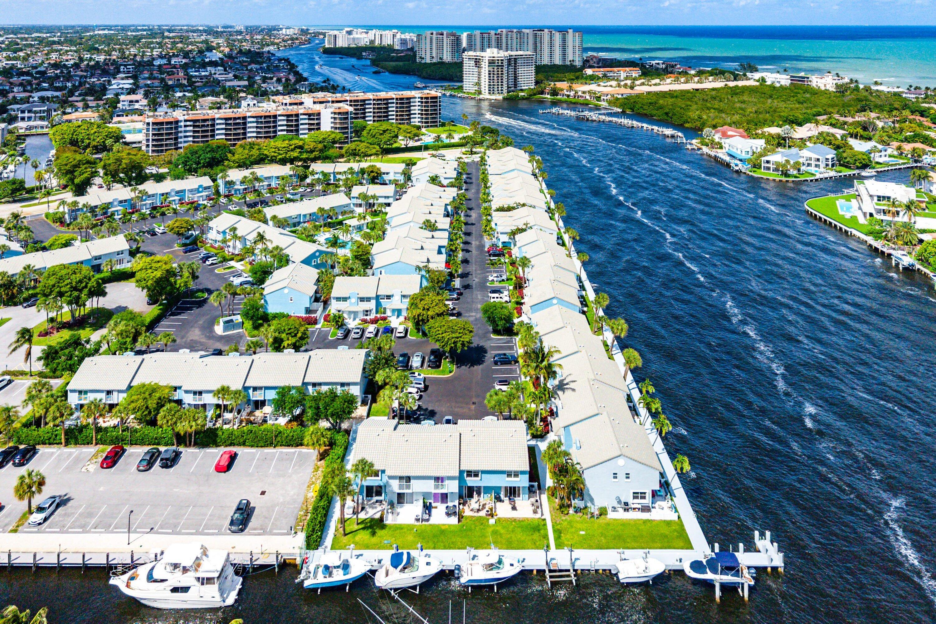 966 Jeffery Street Boca Raton, FL 33487 - Photo 56 of 56 063-966JefferyStreet-BocaRaton-FL-33487-
