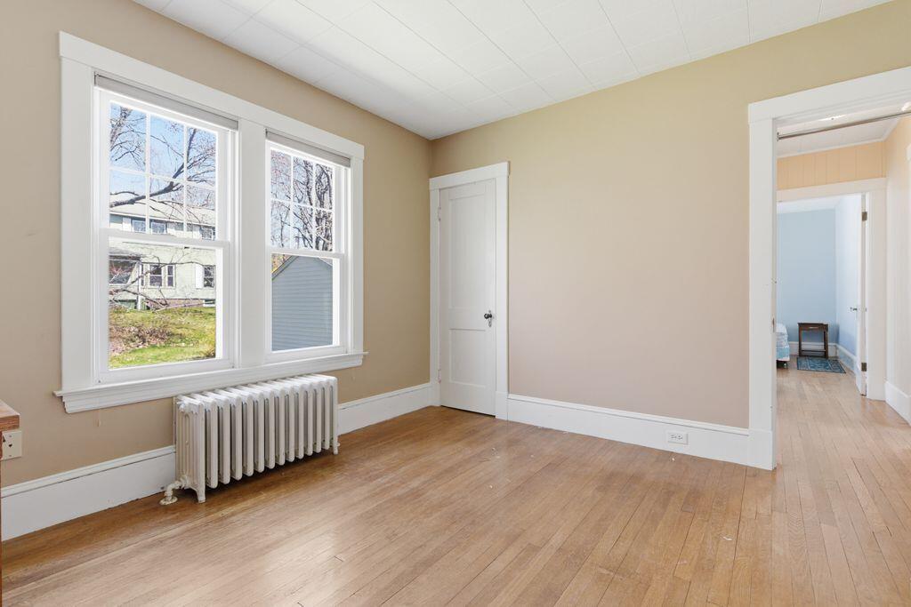 18 Byfield Road Portland, ME 04103 - Photo 19 of 33 19_DSC02619