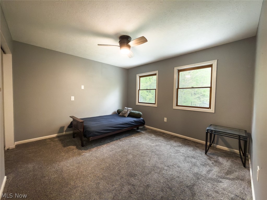 1795 Tallmadge Road Kent, OH 44240 - Photo 12 of 22