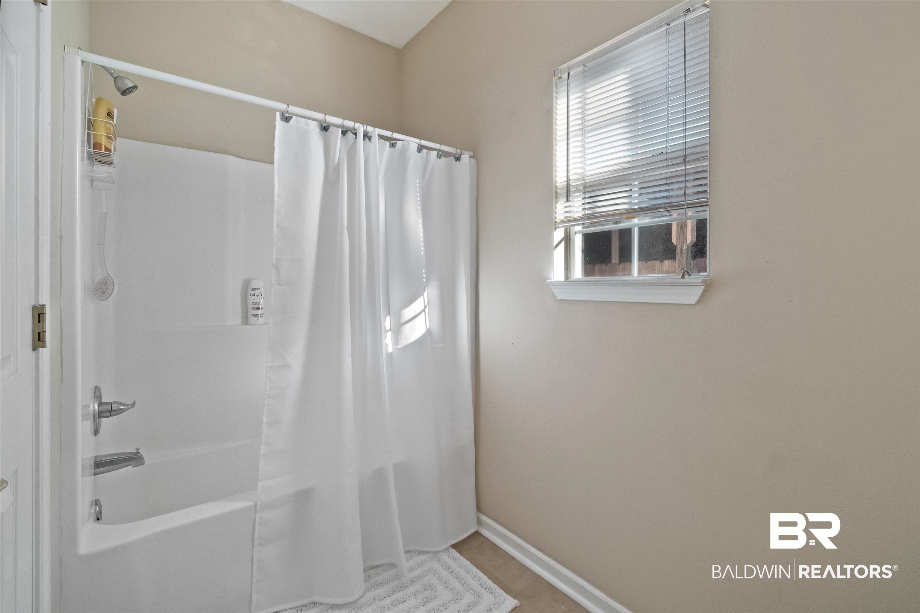 1177 Sloane Cove Foley, AL 36535 - Photo 11 of 26 Gallery Image 11