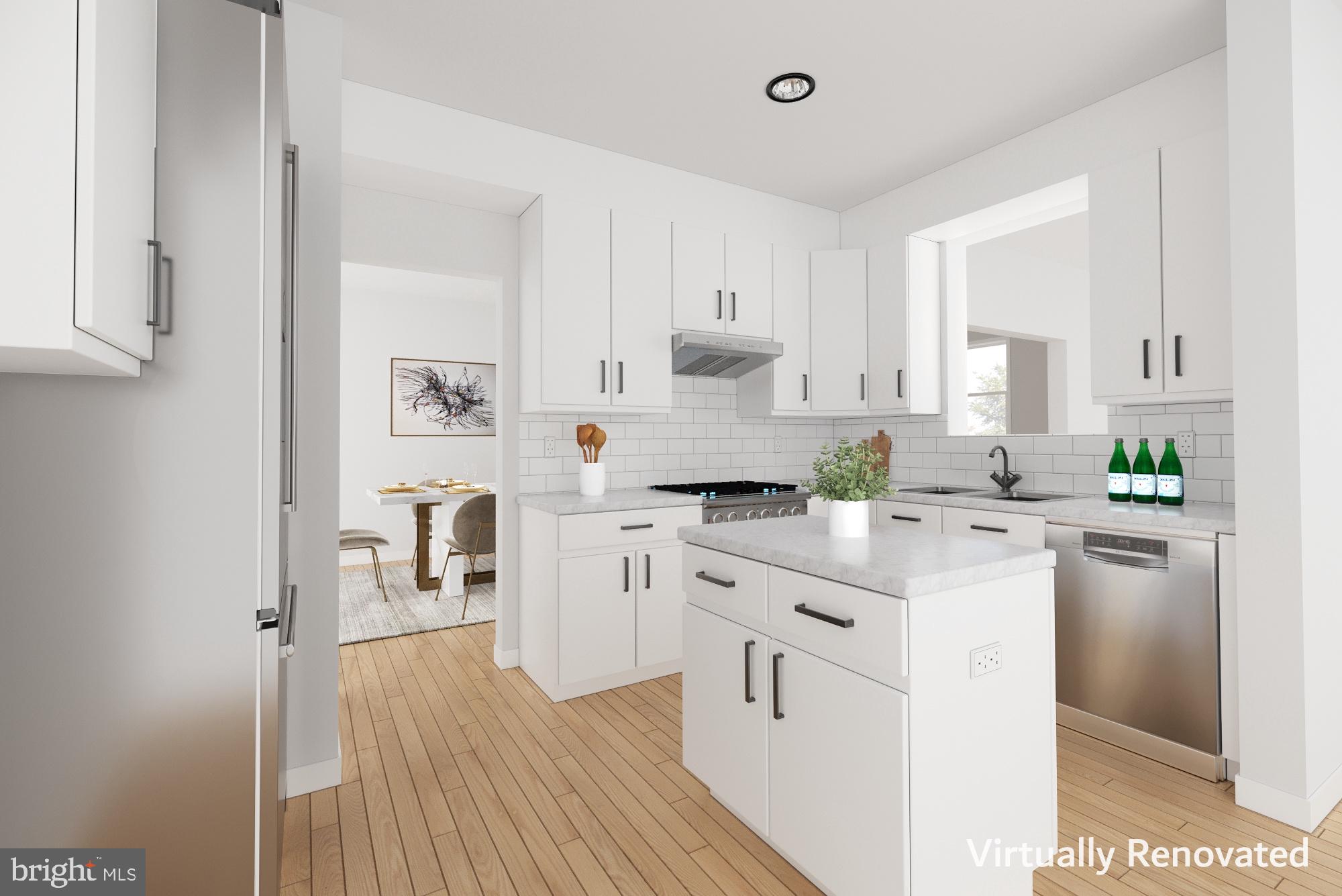 15416 Cedar Drive Accokeek, MD 20607 - Photo 11 of 54