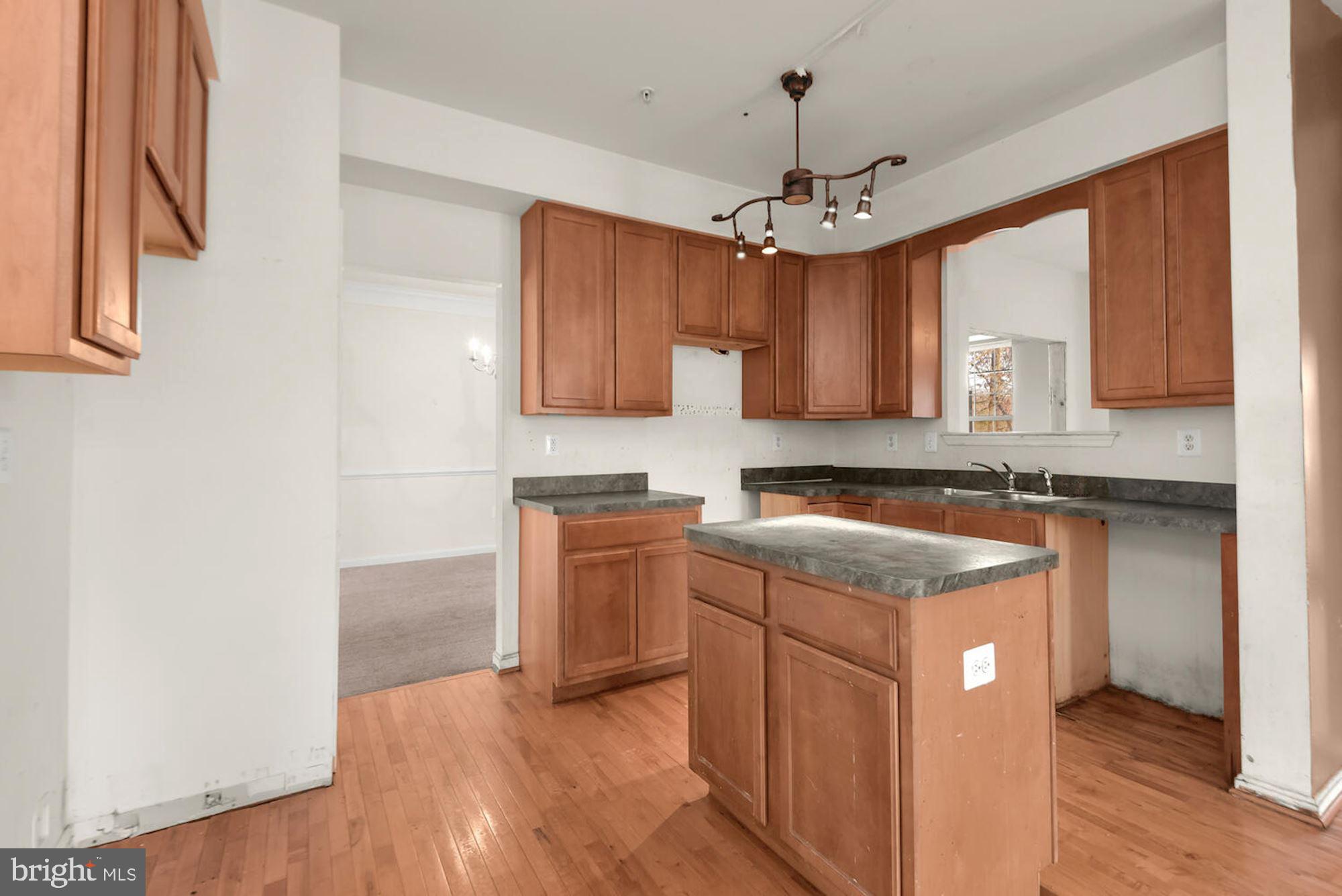 15416 Cedar Drive Accokeek, MD 20607 - Photo 12 of 54