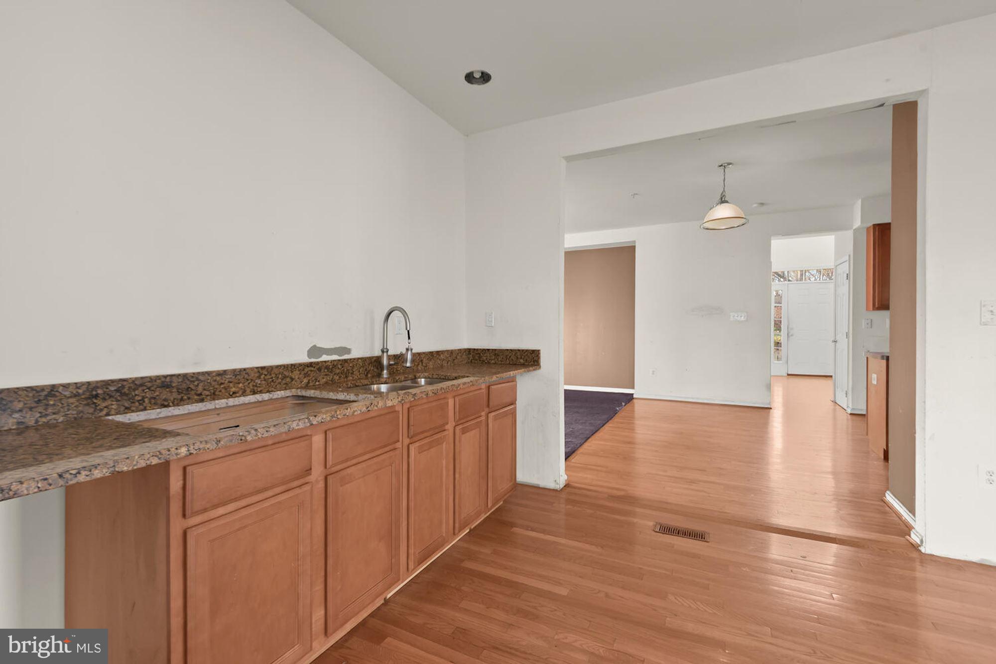 15416 Cedar Drive Accokeek, MD 20607 - Photo 13 of 54