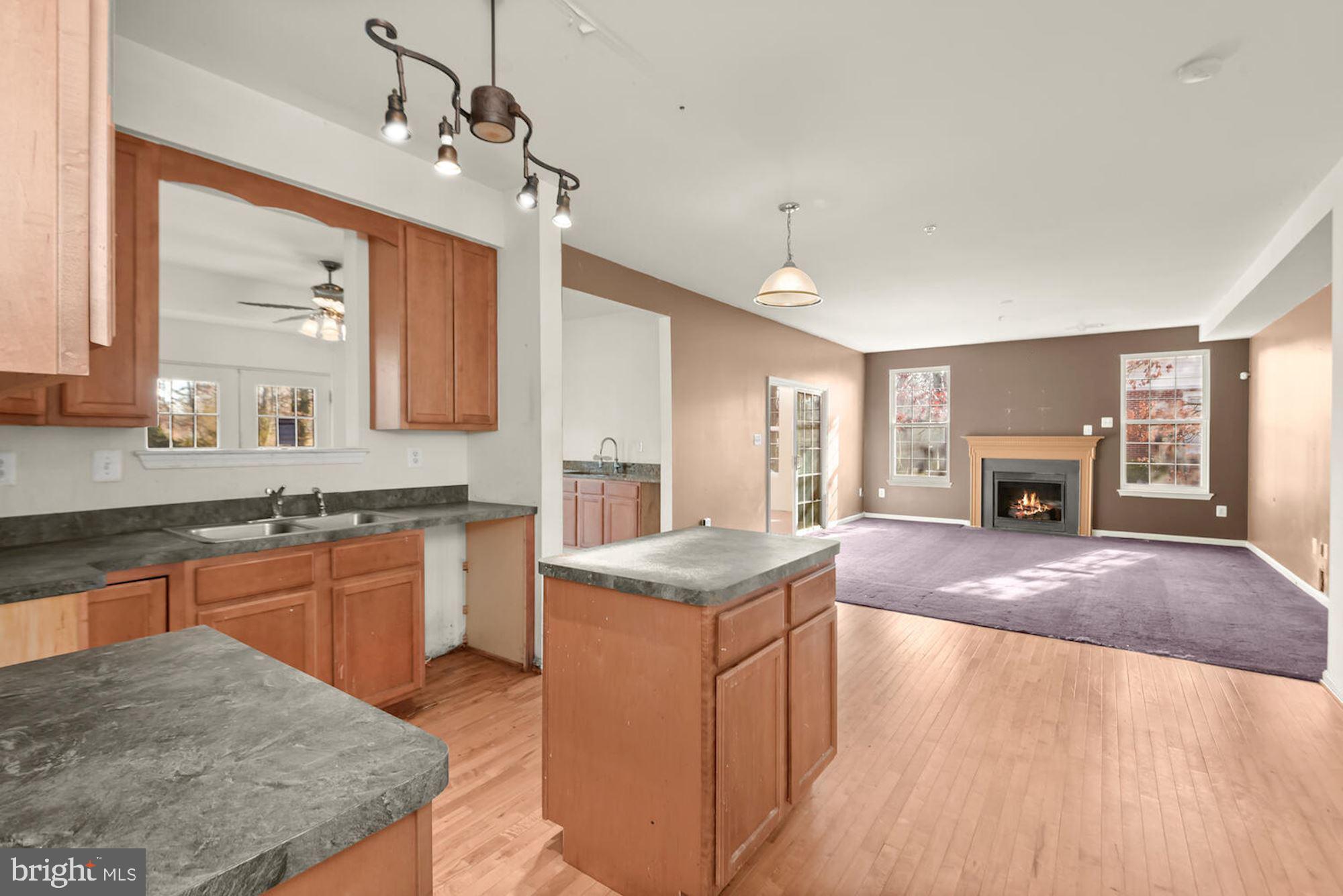 15416 Cedar Drive Accokeek, MD 20607 - Photo 14 of 54