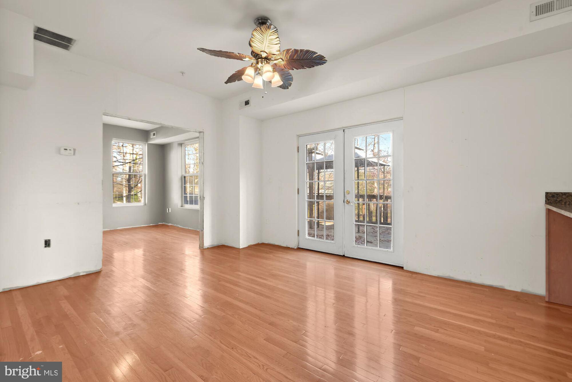 15416 Cedar Drive Accokeek, MD 20607 - Photo 15 of 54