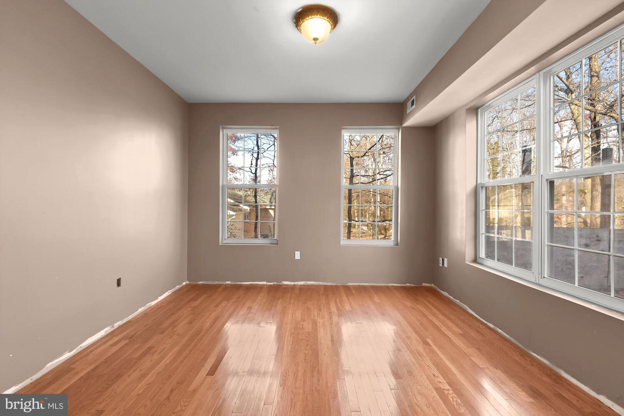 15416 Cedar Drive Accokeek, MD 20607 - Photo 16 of 54