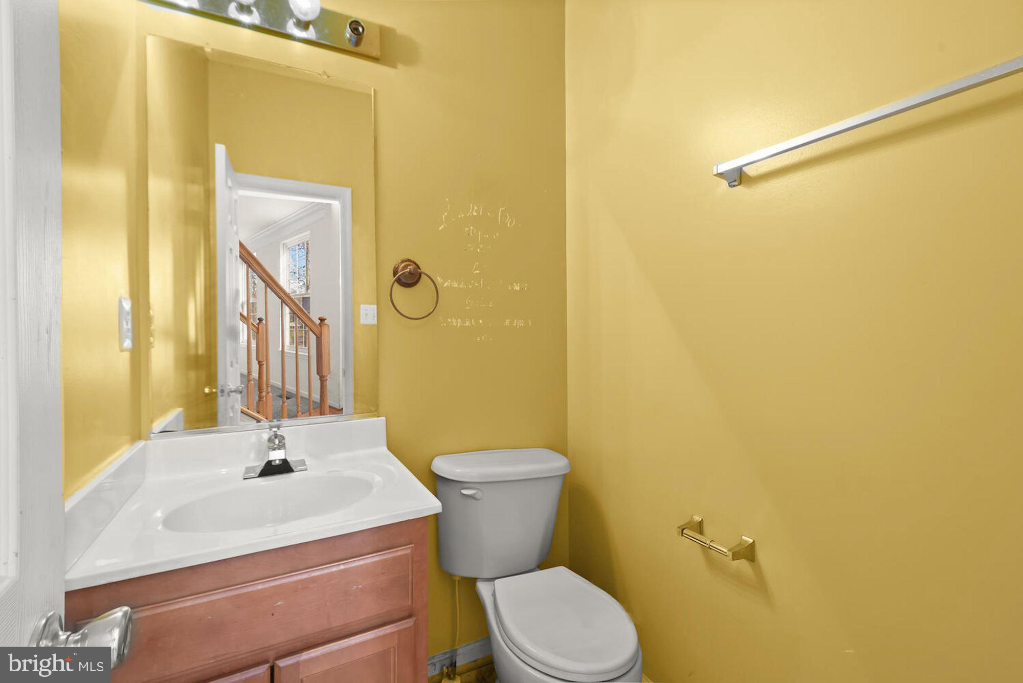 15416 Cedar Drive Accokeek, MD 20607 - Photo 17 of 54