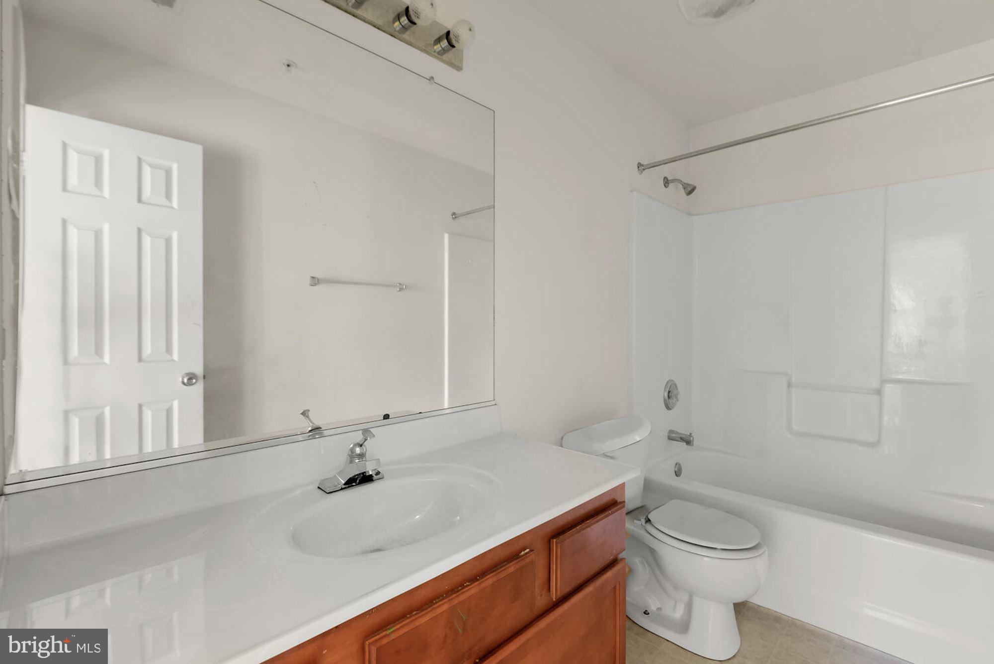 15416 Cedar Drive Accokeek, MD 20607 - Photo 18 of 54