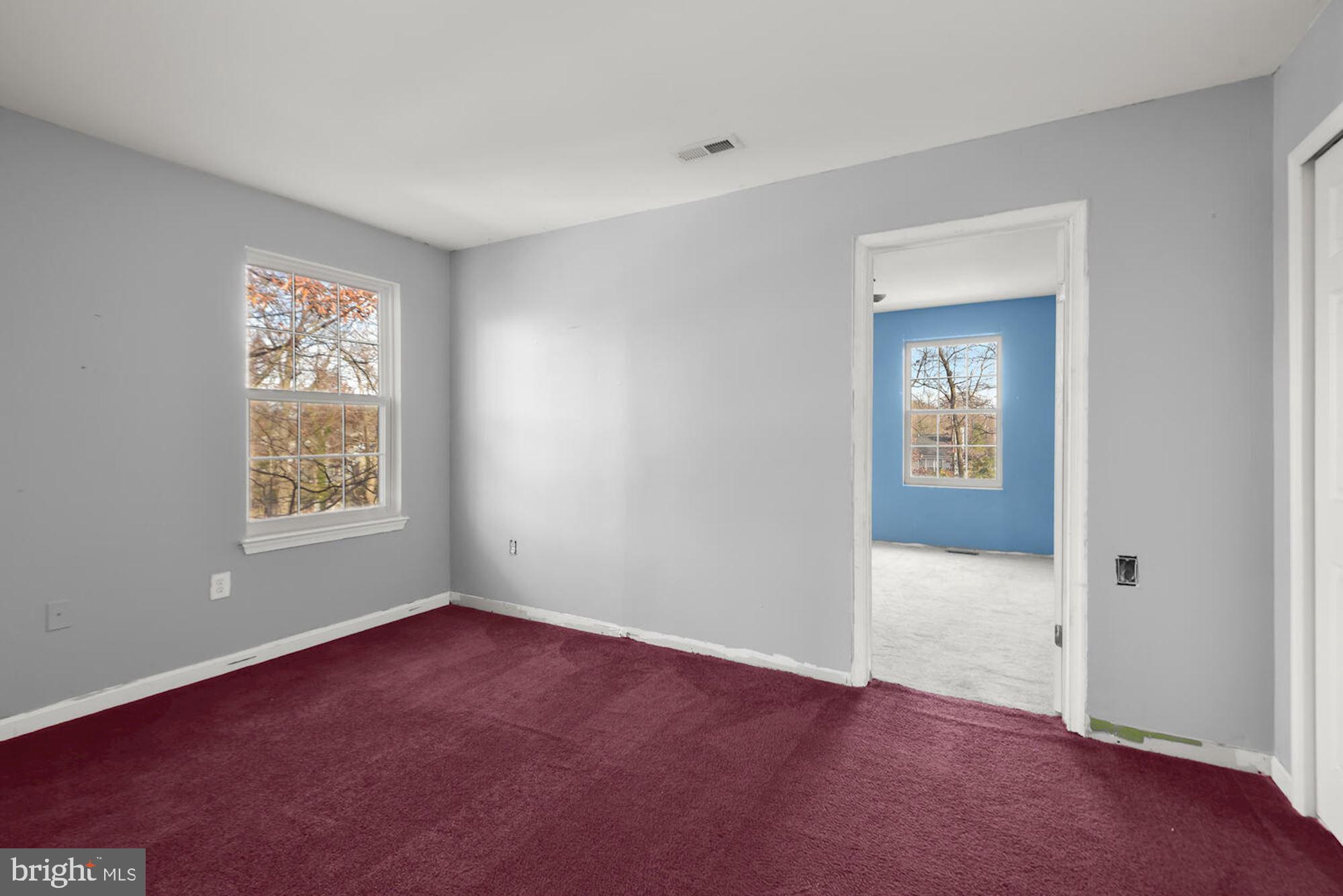 15416 Cedar Drive Accokeek, MD 20607 - Photo 19 of 54