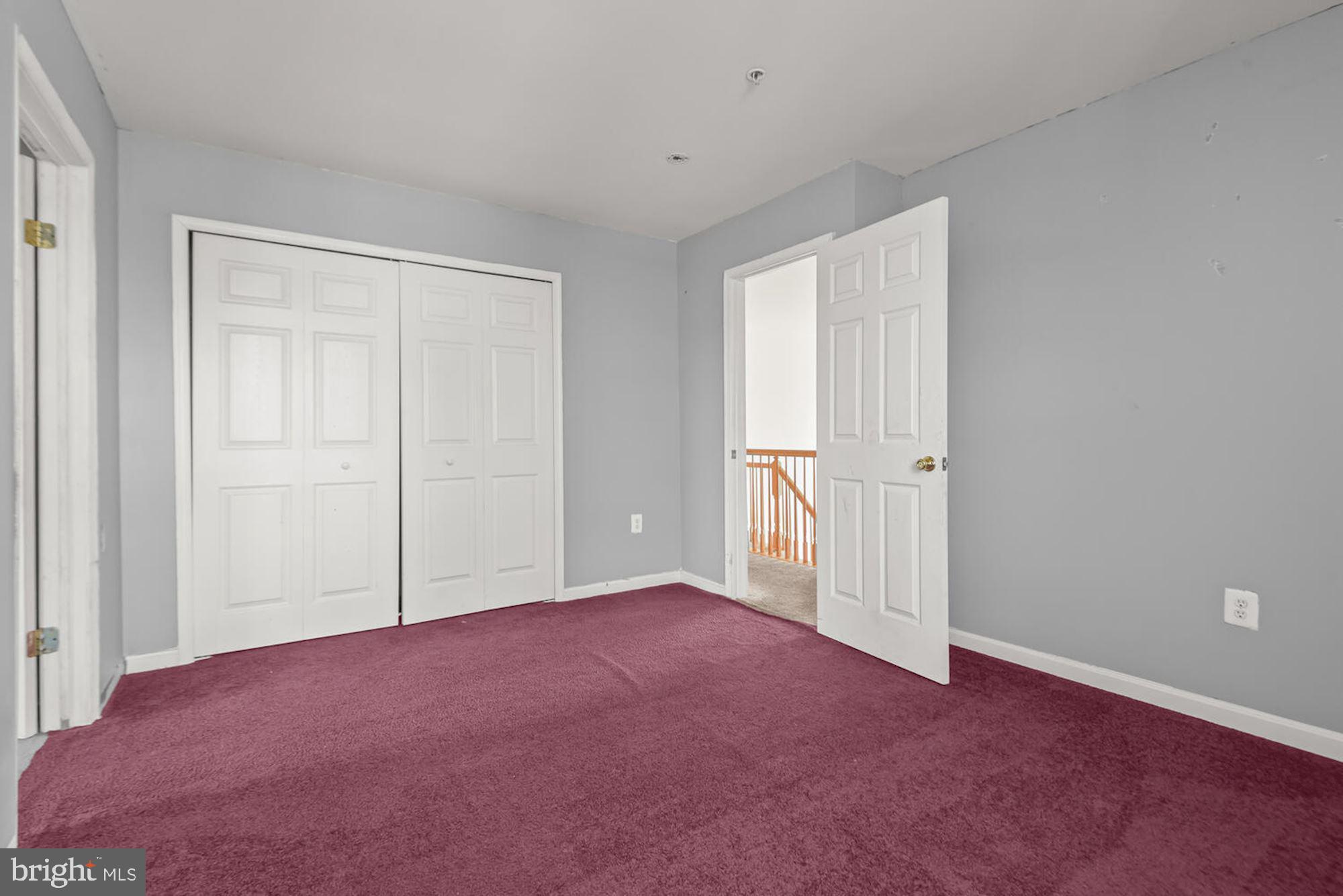 15416 Cedar Drive Accokeek, MD 20607 - Photo 20 of 54