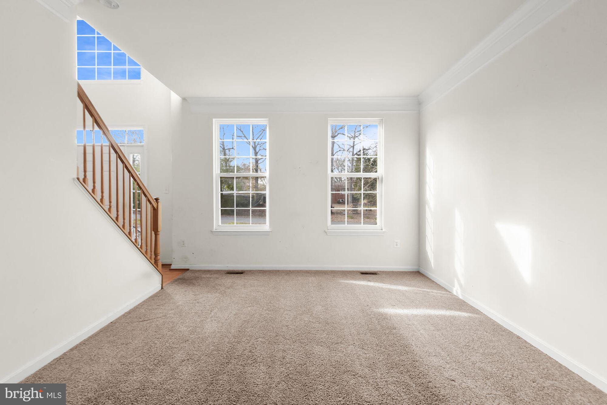 15416 Cedar Drive Accokeek, MD 20607 - Photo 2 of 54