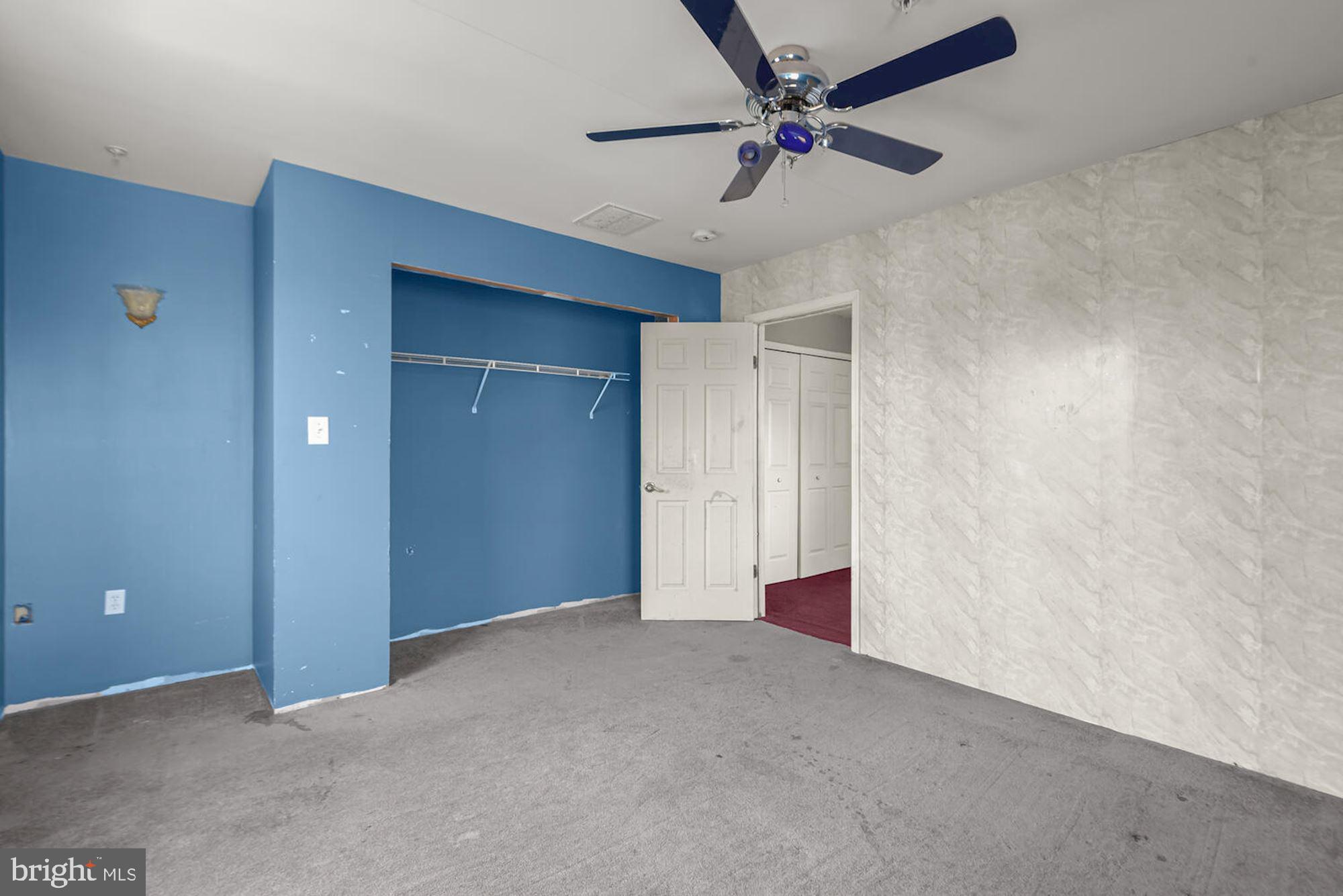 15416 Cedar Drive Accokeek, MD 20607 - Photo 22 of 54