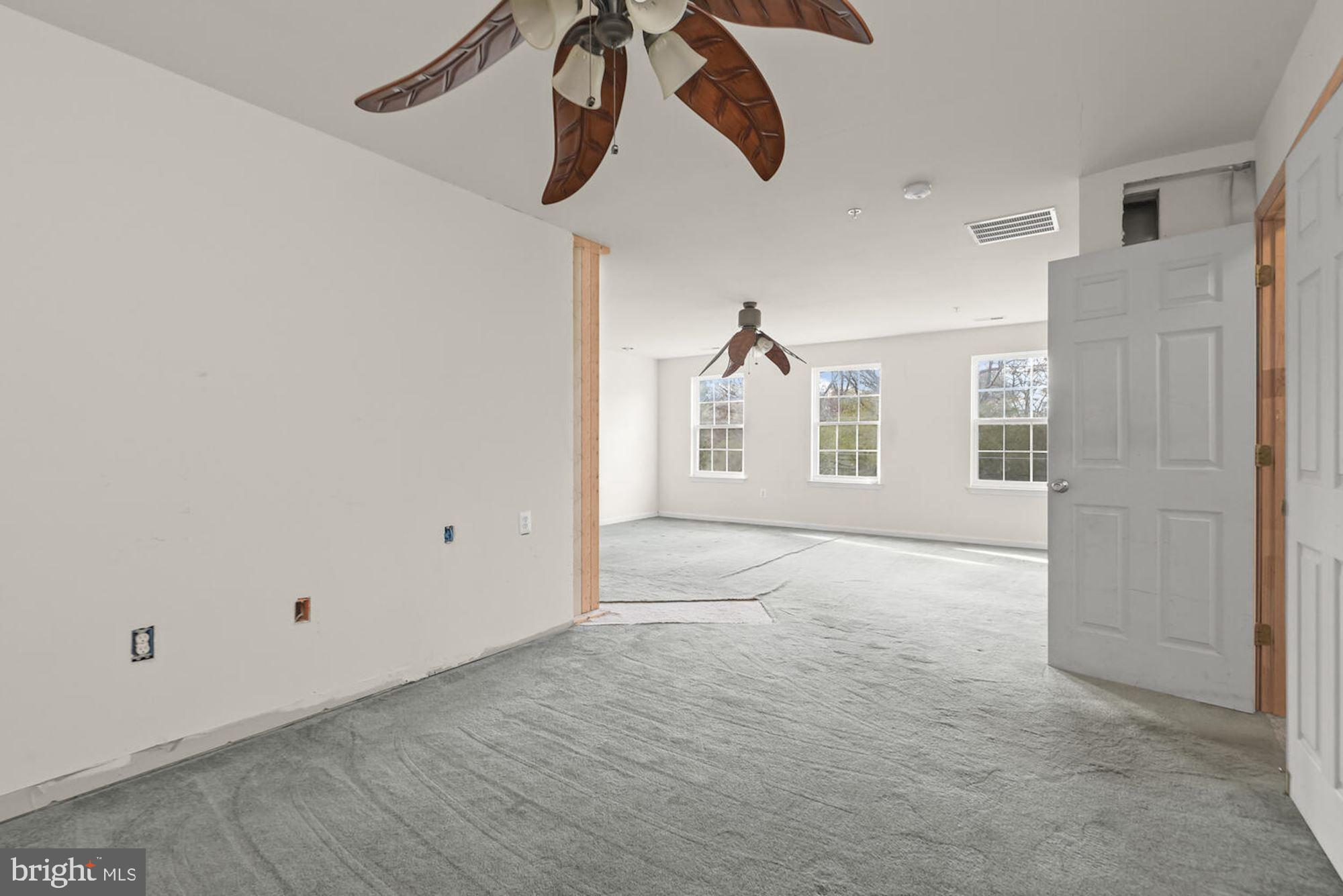 15416 Cedar Drive Accokeek, MD 20607 - Photo 23 of 54