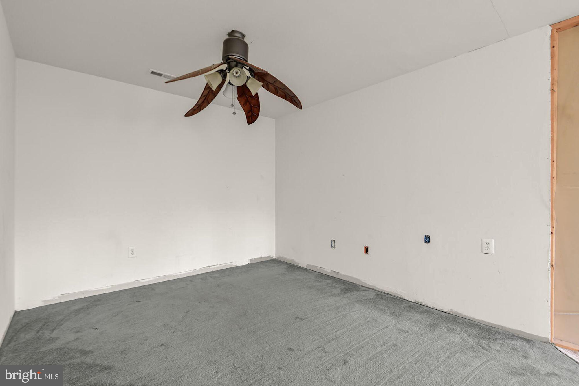 15416 Cedar Drive Accokeek, MD 20607 - Photo 24 of 54