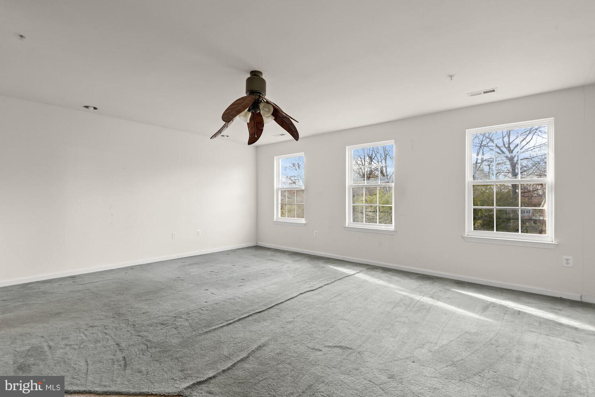 15416 Cedar Drive Accokeek, MD 20607 - Photo 25 of 54