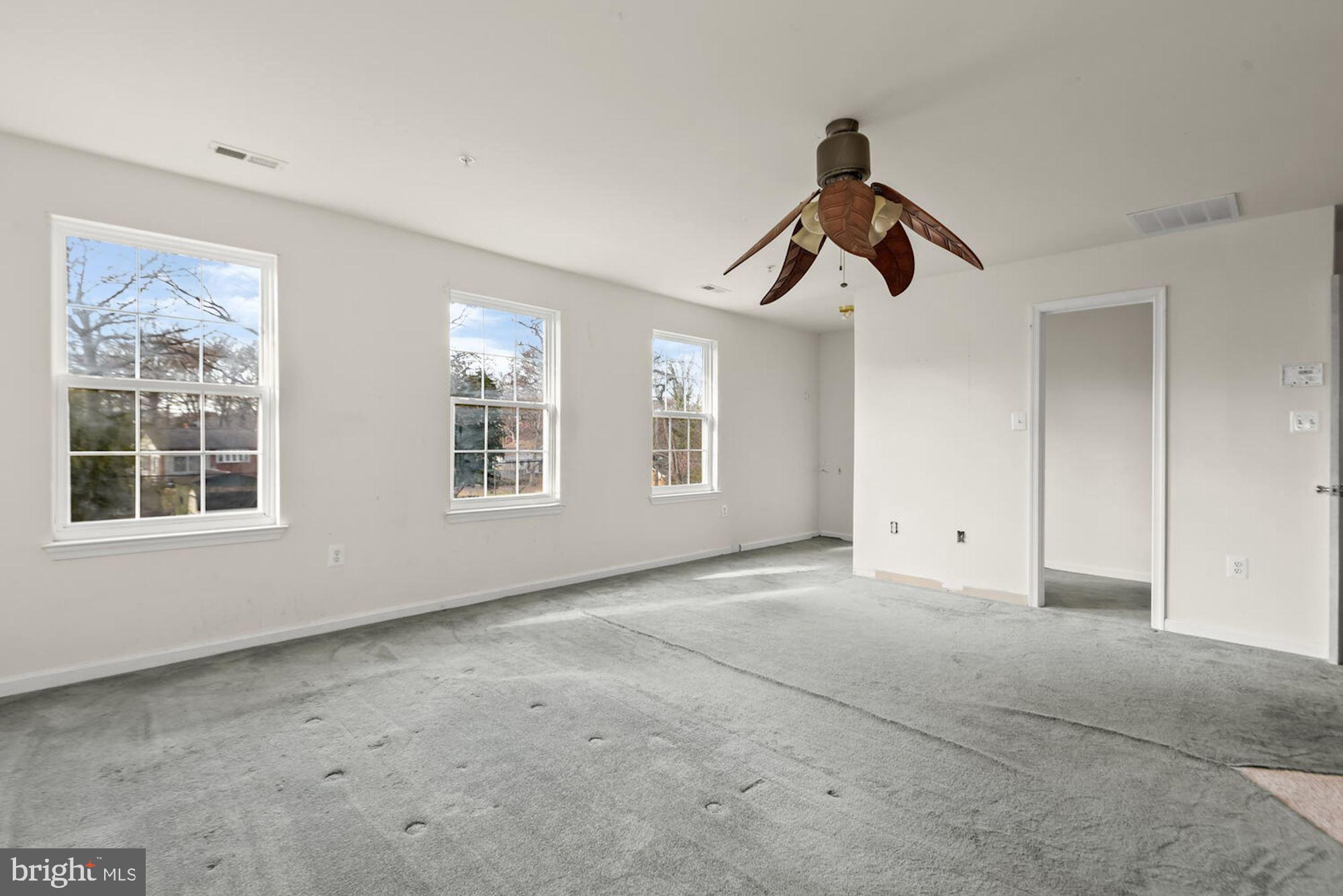 15416 Cedar Drive Accokeek, MD 20607 - Photo 26 of 54