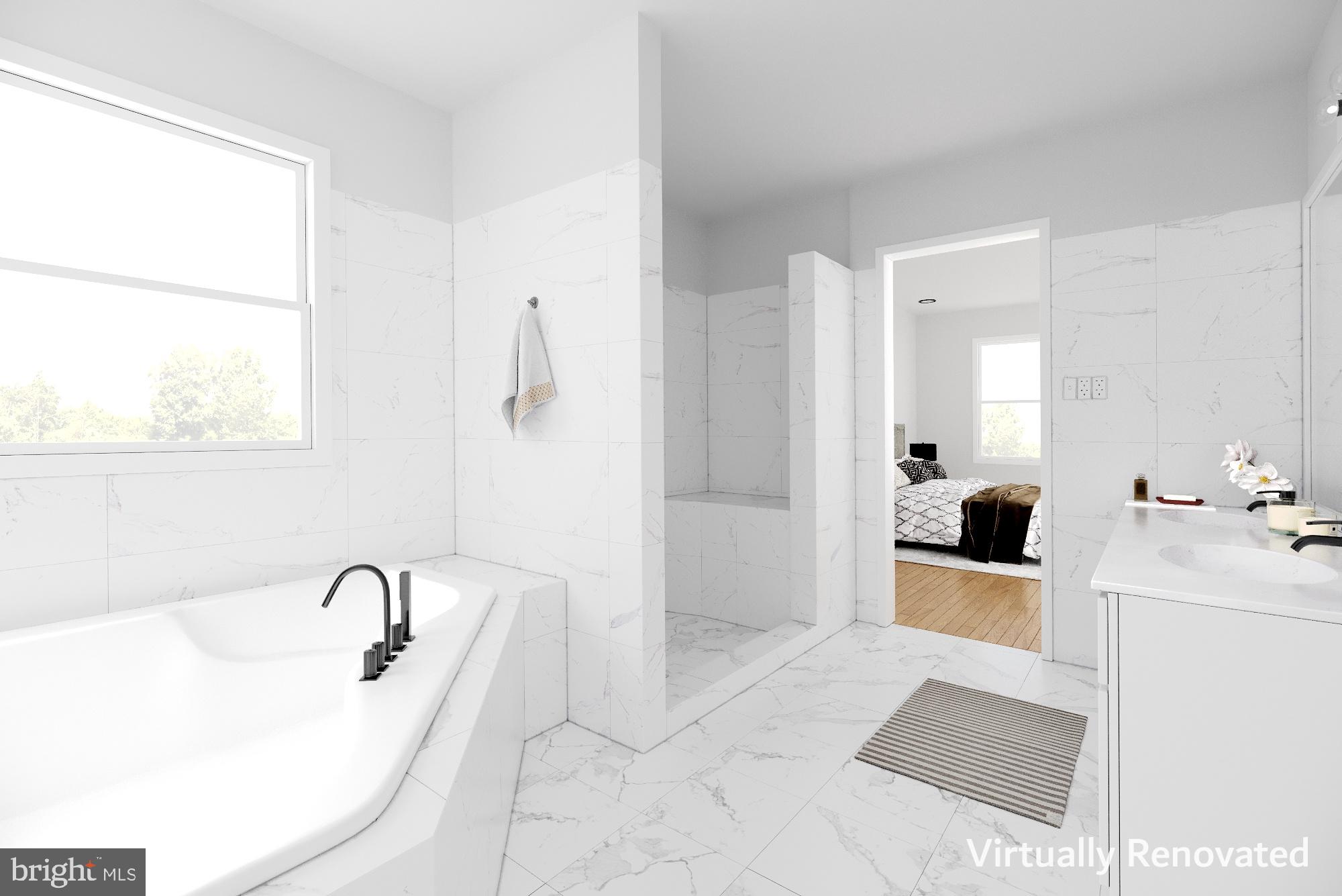 15416 Cedar Drive Accokeek, MD 20607 - Photo 27 of 54