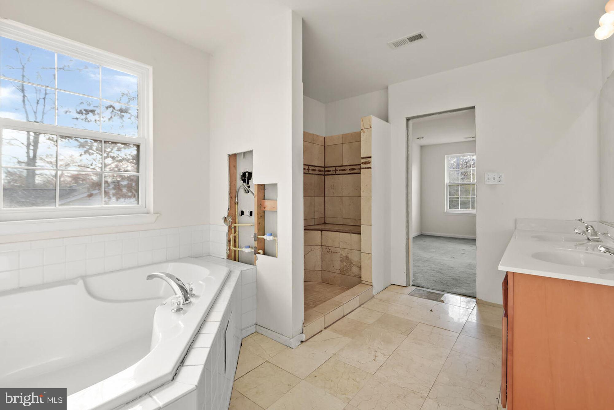 15416 Cedar Drive Accokeek, MD 20607 - Photo 28 of 54