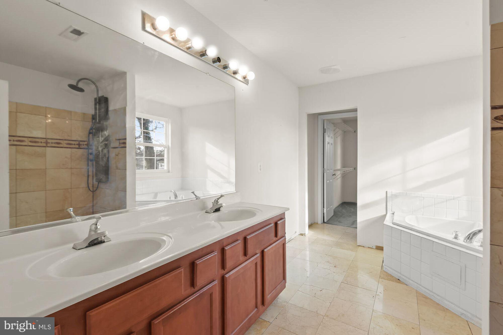 15416 Cedar Drive Accokeek, MD 20607 - Photo 29 of 54