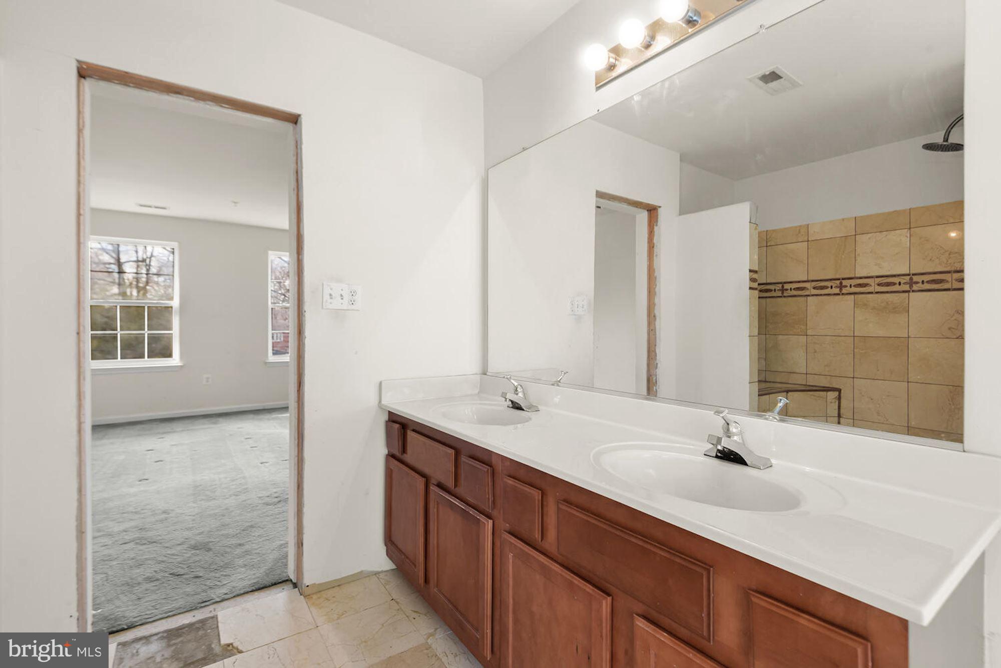 15416 Cedar Drive Accokeek, MD 20607 - Photo 30 of 54