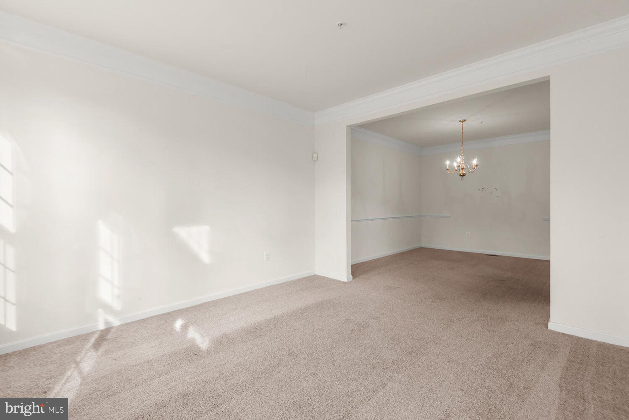 15416 Cedar Drive Accokeek, MD 20607 - Photo 3 of 54